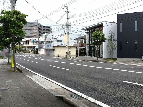 菜根に Free Space ぷらっと なるフリースペースがオープンしてる こおりやま通信 福島県郡山市の地域情報サイト