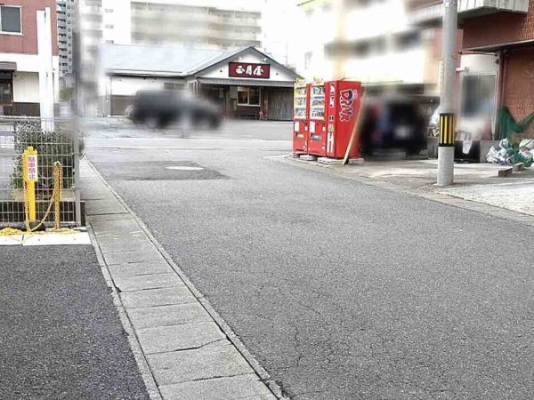 桑野にある居酒屋 やきとり道場 郡山桑野店 が閉店するらしい こおりやま通信 福島県郡山市の地域情報サイト