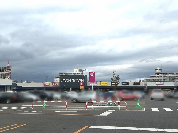 観覧無料 あの大ヒット映画 Sing2 がイベント広場で放映 松木 イオンタウン郡山 で 野外映画祭 開催 8月13日 こおりやま通信 福島県 郡山市の地域情報サイト 観覧無料 あの大ヒット映画 Sing2 がイベント広場で放映 松木 イオンタウン郡山 で 野外映画祭 開催 8月13日 こおりやま通信 福島県 郡山市の地域情報サイト