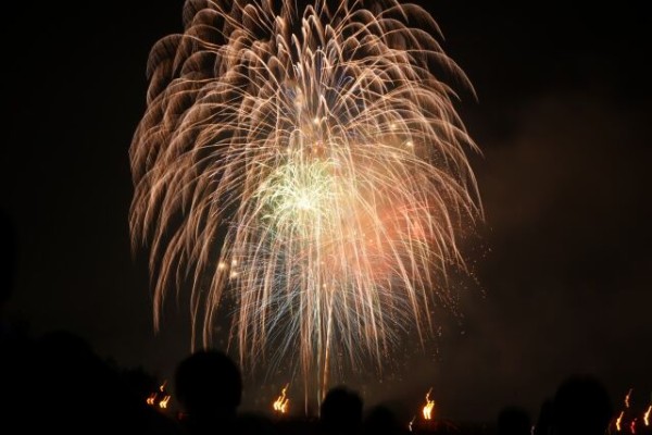 今年も無観客開催 お家で花火をみよう 郡山カルチャーパーク で 第51回あさか野夏まつり 花火大会 開催 8月14日 こおりやま通信 福島県 郡山市の地域情報サイト 今年も無観客開催 お家で花火をみよう 郡山カルチャーパーク で 第51回あさか野夏まつり 花火大会 開催 8月14日 こおりやま通信 福島県 郡山市の地域情報サイト