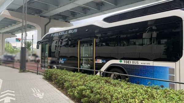 子どもも大人も楽しめる 水素カート試乗や楽しいワークショップにキッチンカーも ビッグパレットふくしま で ふくしまゼロカーボンday 開催 11月27日 こおりやま通信 福島県郡山市の地域情報サイト 子どもも大人も楽しめる 水素カート試乗や楽しいワークショップにキッチンカーも ビッグパレットふくしま で ふくしまゼロカーボンday 開催 11月27日 こおりやま通信 福島県郡山市の地域情報サイト