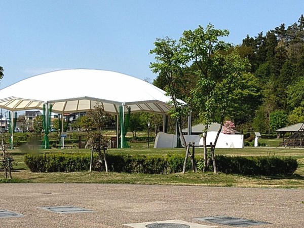 こおりやま通信