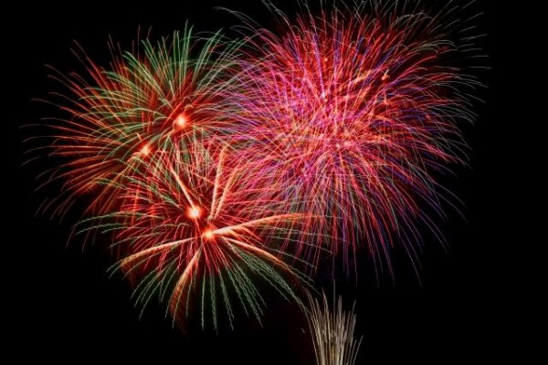 今年も無観客開催 お家で花火をみよう 郡山カルチャーパーク で 第51回あさか野夏まつり 花火大会 開催 8月14日 こおりやま通信 福島県 郡山市の地域情報サイト 今年も無観客開催 お家で花火をみよう 郡山カルチャーパーク で 第51回あさか野夏まつり 花火大会 開催 8月14日 こおりやま通信 福島県 郡山市の地域情報サイト