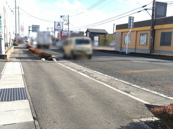 八山田西にある 福島牛焼肉 牛豊 八山田店 ギュウホウ が改装のため一時休業してる 休業期間は約1か月半くらい こおりやま通信 福島県郡山市の地域情報サイト