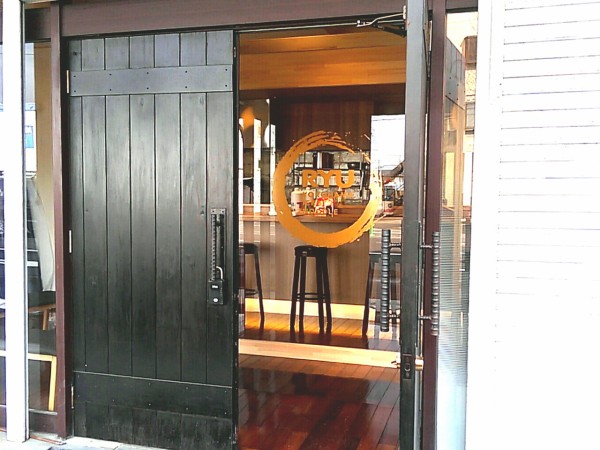 郡山初出店 桑野に福島の人気ラーメン店 横浜家系 龍 桑野店 がオープンするらしい こおりやま通信 福島県郡山市の地域情報サイト