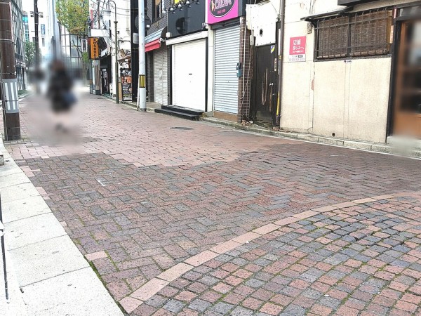 駅前に Eyelash Nail Salon Cilva 郡山店 シルヴァ なるマツエクとネイルのお店がオープンするらしい こおりやま通信 福島県郡山市の地域情報サイト