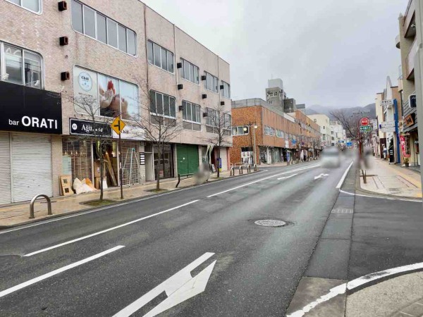 南千歳町に Agu Hair Edd アグヘアーエド なる美容室と Chill 長野駅前 チル なる睡眠ヘッドスパ専門店がオープンするらしい ながの通信 長野県長野市の地域情報サイト