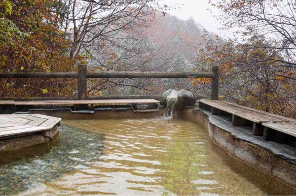 長野県は温泉が多い 温泉地が多い都道府県ランキング で長野県が第2位に 環境省 令和元年度温泉利用状況 参照 ながの通信 長野県長野 市の地域情報サイト