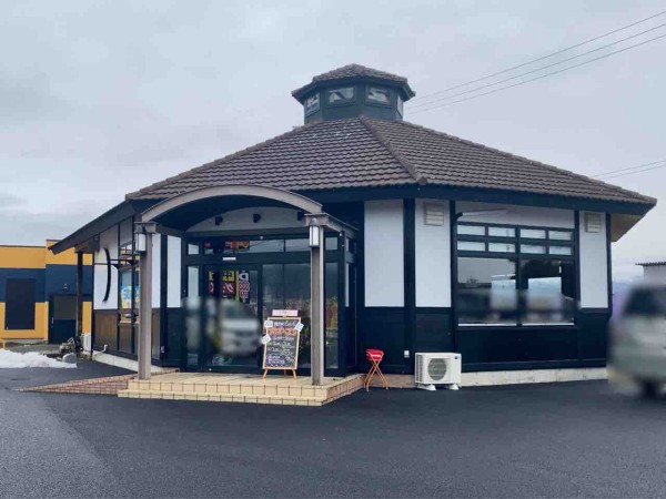 穂保に 焼肉ジンギスカンもんも なる焼肉屋さんがプレオープンしてる ながの通信 長野県長野市の地域情報サイト