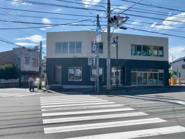 煮干しらーめん専門店 麺屋 晴 の姉妹店 七瀬南部に 麺屋晴 なる豚ソバ専門店がオープンするらしい ながの通信 長野県長野市の地域情報サイト