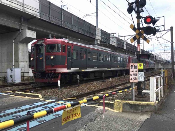 長野からは しなの鉄道 全国40の鉄道会社が参加 軽井沢駅 小諸駅 上田駅 豊野駅 で御朱印帳の鉄道版 鉄印帳 の販売開始 7月10日 ながの通信 長野県長野市の地域情報サイト