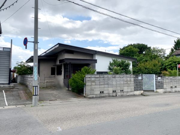 三輪に 暮らす店 実と花 みとか なるカフェがオープンしてる 夜は 珈琲 月薫 つきのか なる予約制カフェになるらしい ながの通信 長野県長野市の地域情報サイト
