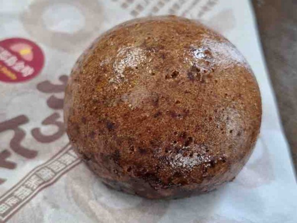 フルサン様 まとめ売り 11月13日(木)12時よりプレミアムバンダイにて受注受付開始