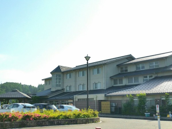 地域の美味しいが 八尾ゆめの森ゆうゆう館 に大集結 第19回八尾ゆめの森収穫祭 開催 八尾新そば祭り18 も同時開催 11月23日 富山デイズ 富山県富山市の地域情報サイト 地域の美味しいが 八尾ゆめの森ゆうゆう館 に大集結 第19回八尾ゆめの森収穫祭 開催 八尾新そば祭り18 も同時開催 11月23日 富山デイズ 富山県富山市の地域情報サイト