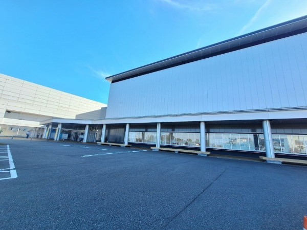 輸入車・モーターバイク26ブランドが出展！『テクノホール』で輸入車の