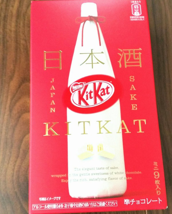 中田英寿 日本代表応援 タオル 日本代表「W杯で“8番”を着用した6名」 ｜Qoly サッカーニュース