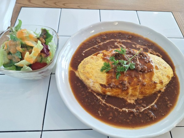 オムオム Omete Zed Series 19-inch Ozone Cymbal