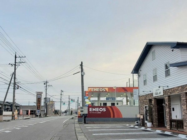 大町にあったネイルサロン Tete てて が掛尾町に Tete 10 と改名して移転オープンしてる 富山デイズ 富山県富山市の地域情報サイト