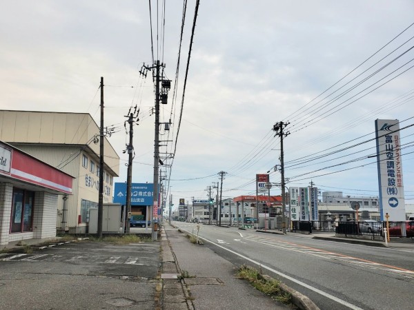 新庄本町にあるゲームセンター Hello World ハローワールド が閉店するらしい 富山デイズ 富山県富山市の地域情報サイト 新庄本町にあるゲームセンター Hello World ハローワールド が閉店するらしい 富山デイズ 富山県富山市の地域情報サイト