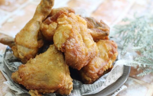 ちょっと早めのクリスマス！『マリエとやま』『とやマルシェ