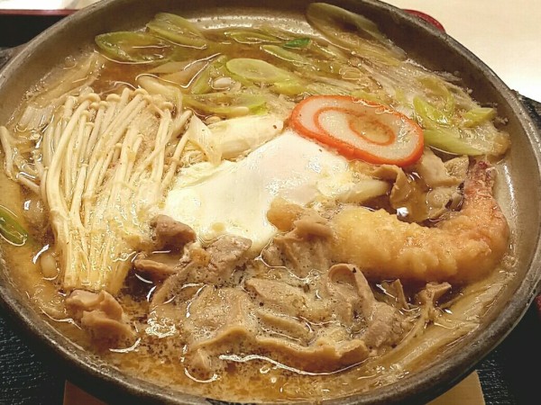 SCOTT FOIL 20.1 2017 もつ煮込みうどんラーメン SCOTT FOIL 20.1 2017 もつ煮込みうどんラーメン様専用