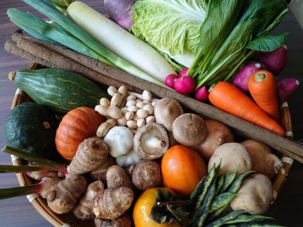 富山の美味しいが大集合！『テクノホール』で『とやまグルメ・フード