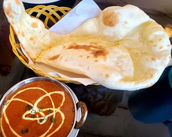 八尾町井田に マサラマスター Masala Master なるインド ネパールレストランがオープンしてる ランチで ｂセット マサラマスターセット 食べてみた 富山デイズ 富山県富山市の地域情報サイト