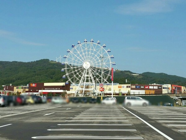 富山 石川の人気ベーカリーが夢の共演 三井アウトレットパーク北陸小矢部 で Hokurikuパンフェス 開催 5月8日 9日 富山デイズ 富山県富山市の地域情報サイト