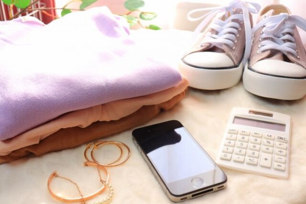 東北初開催 あの メルカリ の体験スペース 仙台パルコ 本館4階に Mercari Station メルカリステーション が期間限定オープン 9月1日 10月29日 仙台プレス 宮城県仙台市の地域情報サイト