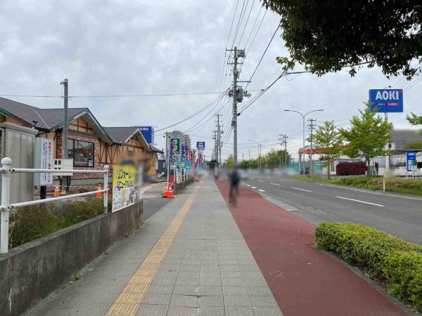 仙台市内4店舗目 宮城野区大梶に人気コーヒー店 コメダ珈琲店 仙台幸町店 がオープンするらしい 仙台プレス 宮城県仙台市の地域情報サイト