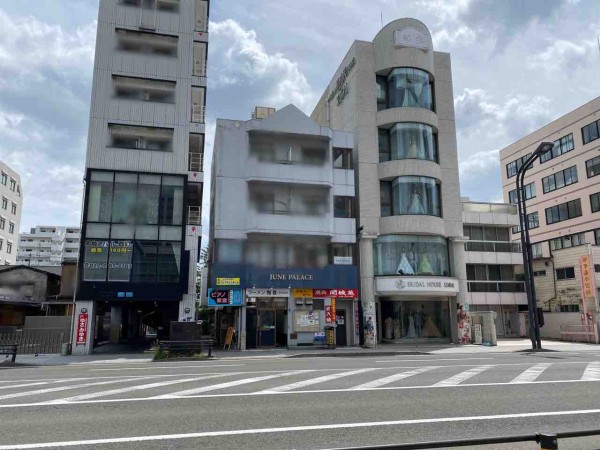 人気ラーメン店の2号店！青葉区昭和町に『ラーメン鬼首 北仙台店（おに 