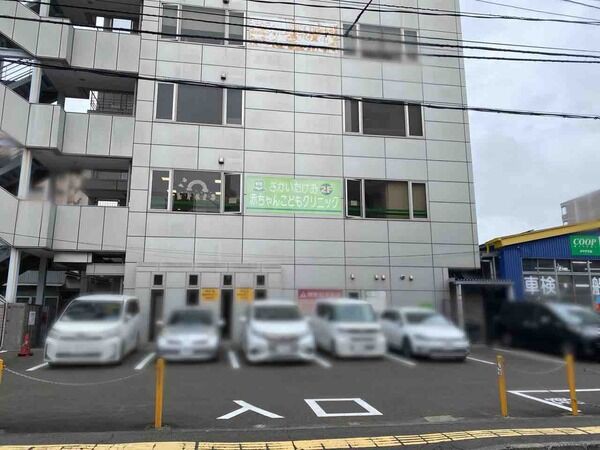 2021年総決算！2021年仙台市で『閉店』したお店まとめ！1番見られた 