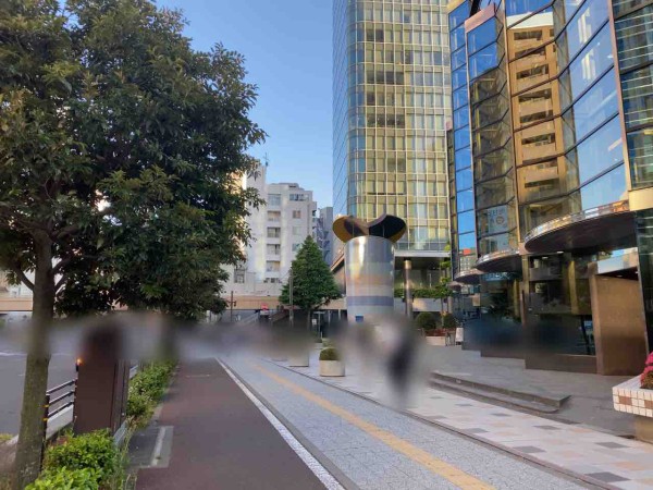 またも からあげグランプリ で最高金賞受賞したからあげ店が閉店 青葉区本町にある 九州名物とめ手羽 仙台駅前店 が閉店するらしい 仙台プレス 宮城県仙台市の地域情報サイト