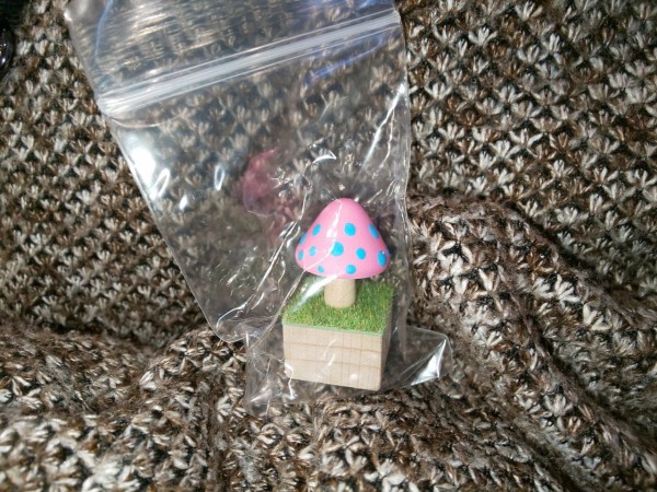 青葉区一番町にある猫グッズ充実の雑貨屋さん Book Zacca Cocochi ブックザッカココチ 行ってみた 仙台プレス 宮城県仙台 市の地域情報サイト