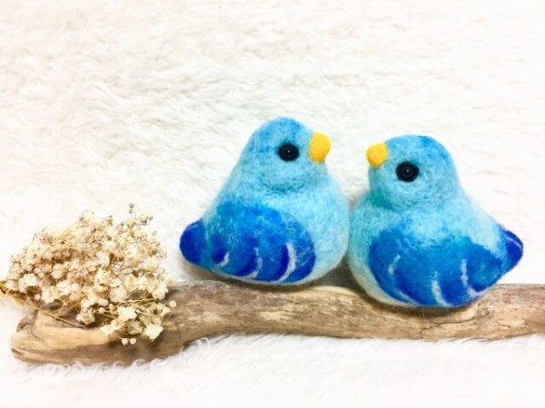 鳥好き必見 ことりスイーツ かわいい雑貨が大集合 テンザホテル仙台ステーション で 鳥フェス仙台 21 開催 7月10日 11日 チケット発売中 仙台プレス 宮城県仙台市の地域情報サイト