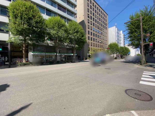 青葉区一番町にある セガフレード ザネッティ エスプレッソ 仙台南町通り店 が 仙台トラストシティ 1階に移転するらしい 現店舗での営業は8月31日まで 仙台プレス 宮城県仙台市の地域情報サイト