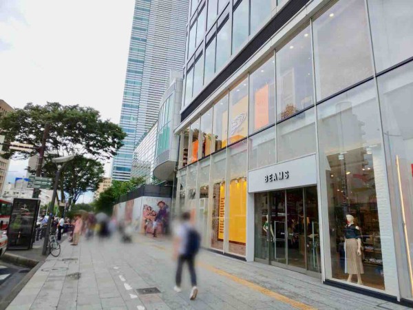 絶賛セール中 青葉区一番町にある人気雑貨店 Franc Franc仙台店 フランフラン がリニューアルのため9月3日 しばらく休業するらしい リニューアルオープンは9月下旬予定 仙台プレス 宮城県仙台市の地域情報サイト 絶賛セール中 青葉区一番町にある人気雑貨店 Franc Franc仙台店 フランフラン がリニューアルのため9月3日 しばらく休業するらしい リニューアルオープンは9月下旬予定 仙台プレス 宮城県仙台市の地域情報サイト