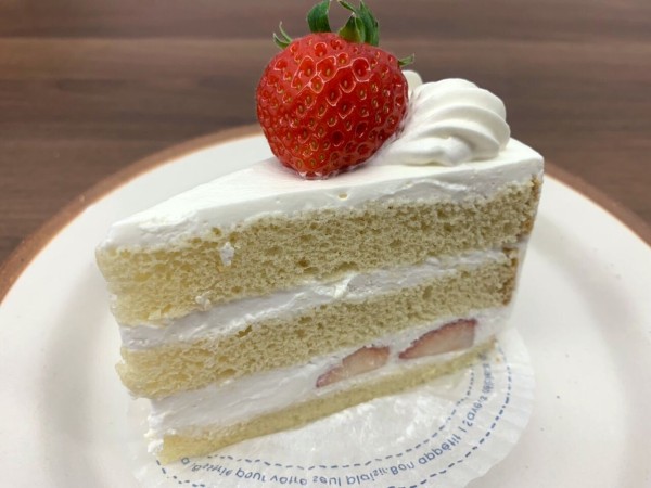 国産品 Pharfaite ショートケーキ スイーツビスチェ パルフェット コスプレ衣装