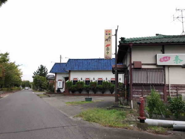 江南区亀田緑町に ねこカフェ猫鳴館 ねこめいかん なる猫カフェがオープンするらしい にいがた通信 新潟県新潟市の地域情報サイト