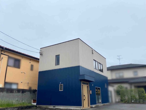 人気サロン Milk Tea の姉妹店 江南区亀田緑町に Milk Tea 亀田店 ミルクティー なる美容室がオープンするらしい にいがた通信 新潟県新潟市の地域情報サイト