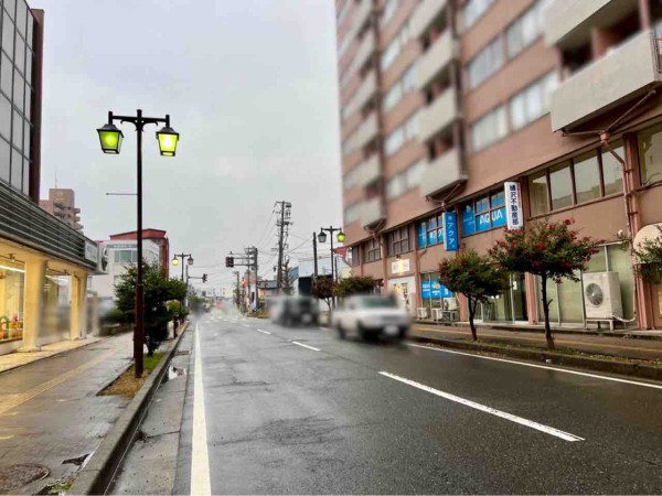 長谷川慎　ピンポン　縁日　 居酒屋　レア 長谷川慎 ピンポン 縁日 居酒屋 レア
