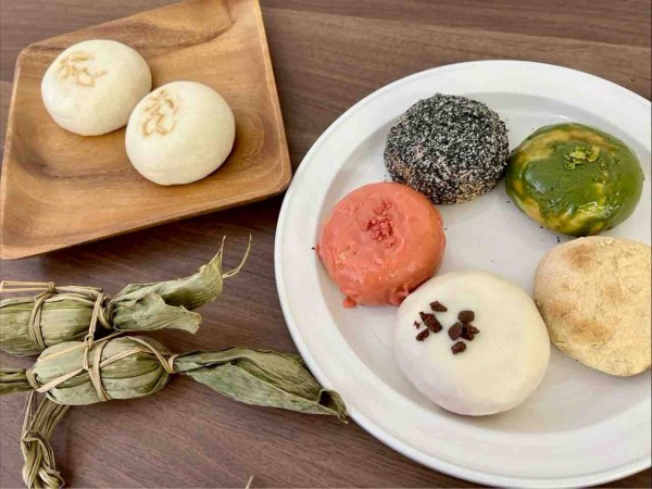 中央区愛宕にオープンした『長岡生姜醤油らーめん 三椒』『新潟