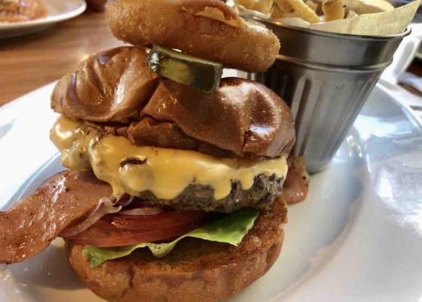 随時更新 新潟市内で お持ち帰り テイクアウト できるお店まとめ にいがた通信 新潟県新潟市の地域情報サイト