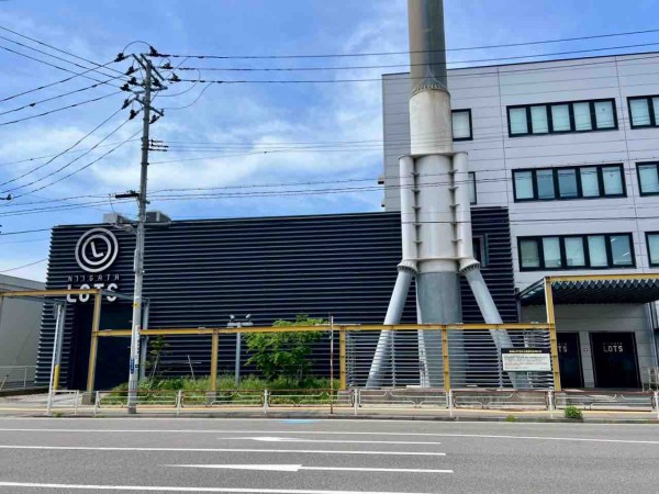 ★送料無料★BiSH 6月29日 NIIGATA LOTS 新潟 1枚 連番可能2 BiSH～Rock\u0027n Roll Swindle～ 二番煎じは本物を超えられるのか