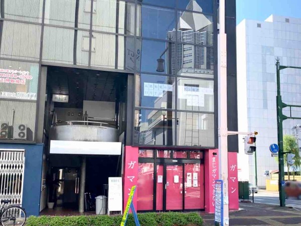 早くも2店舗目オープン 中央区古町通に高級和栗モンブラン専門店 栗歩 Kuriho 新潟古町店 くりほ がオープンするらしい にいがた通信 新潟県新潟市の地域情報サイト