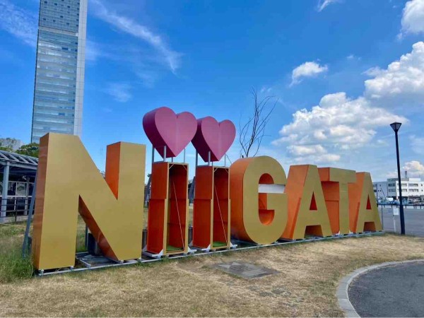 Aぇ！group』が新潟でおすすめスポット探し！ABCテレビ『あっちこっちA  