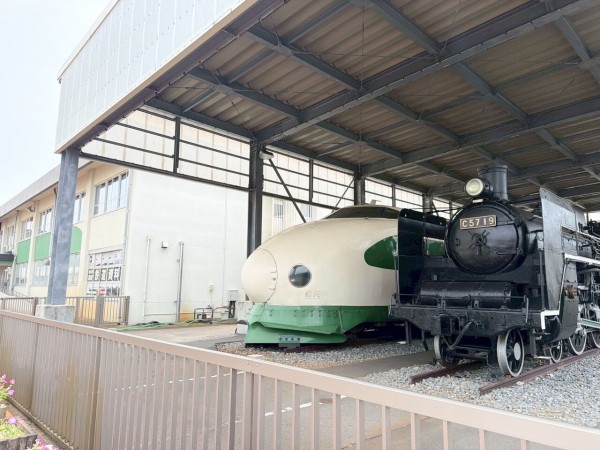 新潟駅』などで「JR東日本」 ×「駅メモ！」シリーズコラボキャンペーン