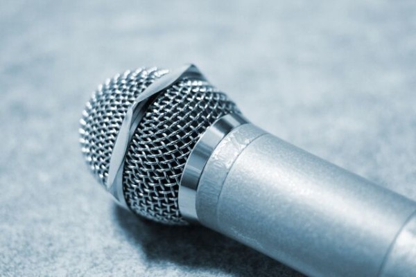 ★送料無料★BiSH 6月29日 NIIGATA LOTS 新潟 1枚 連番可能2 BiSH～Rock\u0027n Roll Swindle～ 二番煎じは本物を超えられるのか