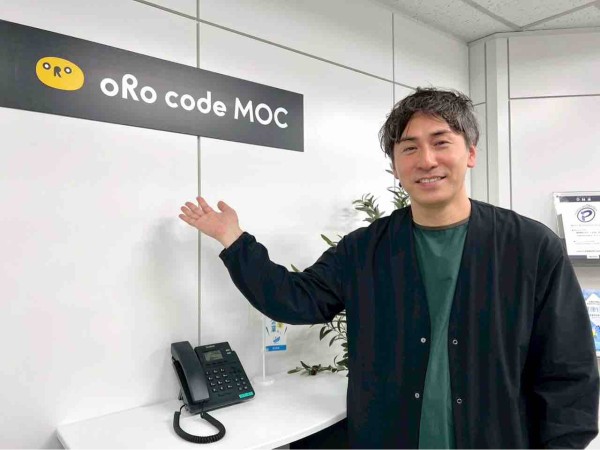 いい人」が活躍する会社？！新潟で大手IT企業の仕事を！趣味も支援する