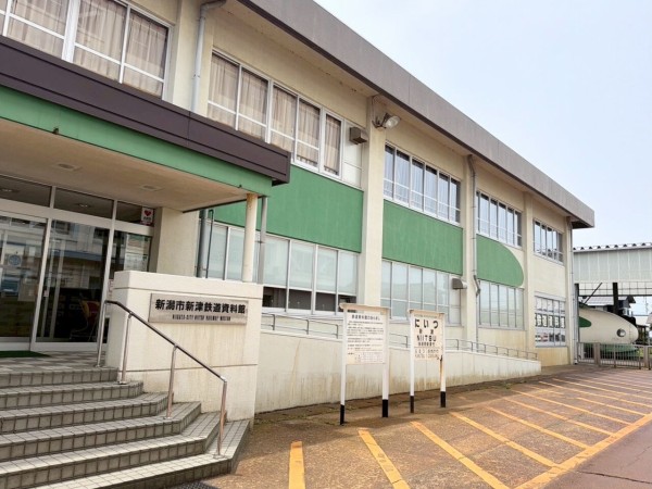 新潟駅』などで「JR東日本」 ×「駅メモ！」シリーズコラボキャンペーン
